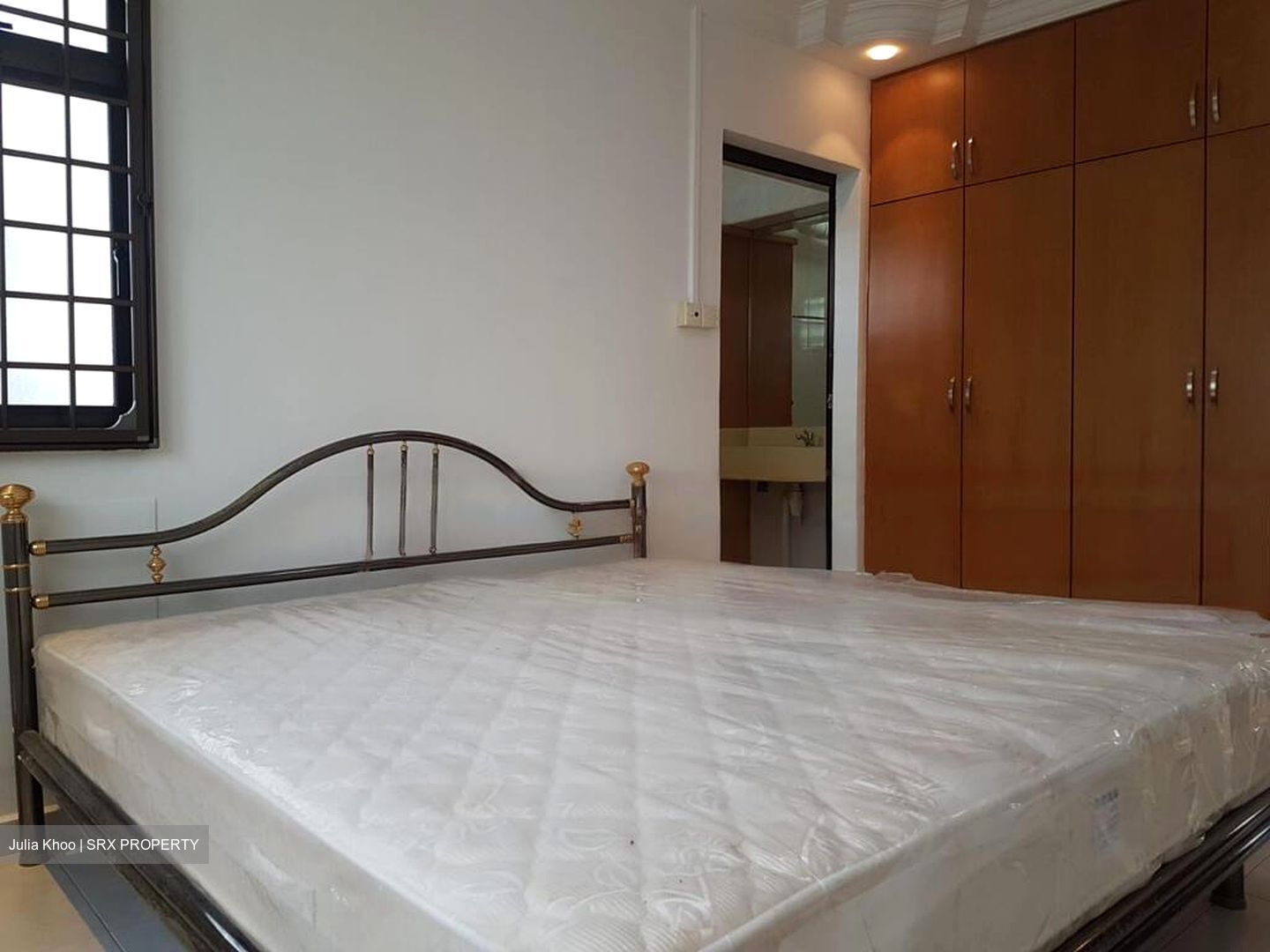 Blk 325 Sembawang Crescent (Sembawang), HDB 4 Rooms #483066931